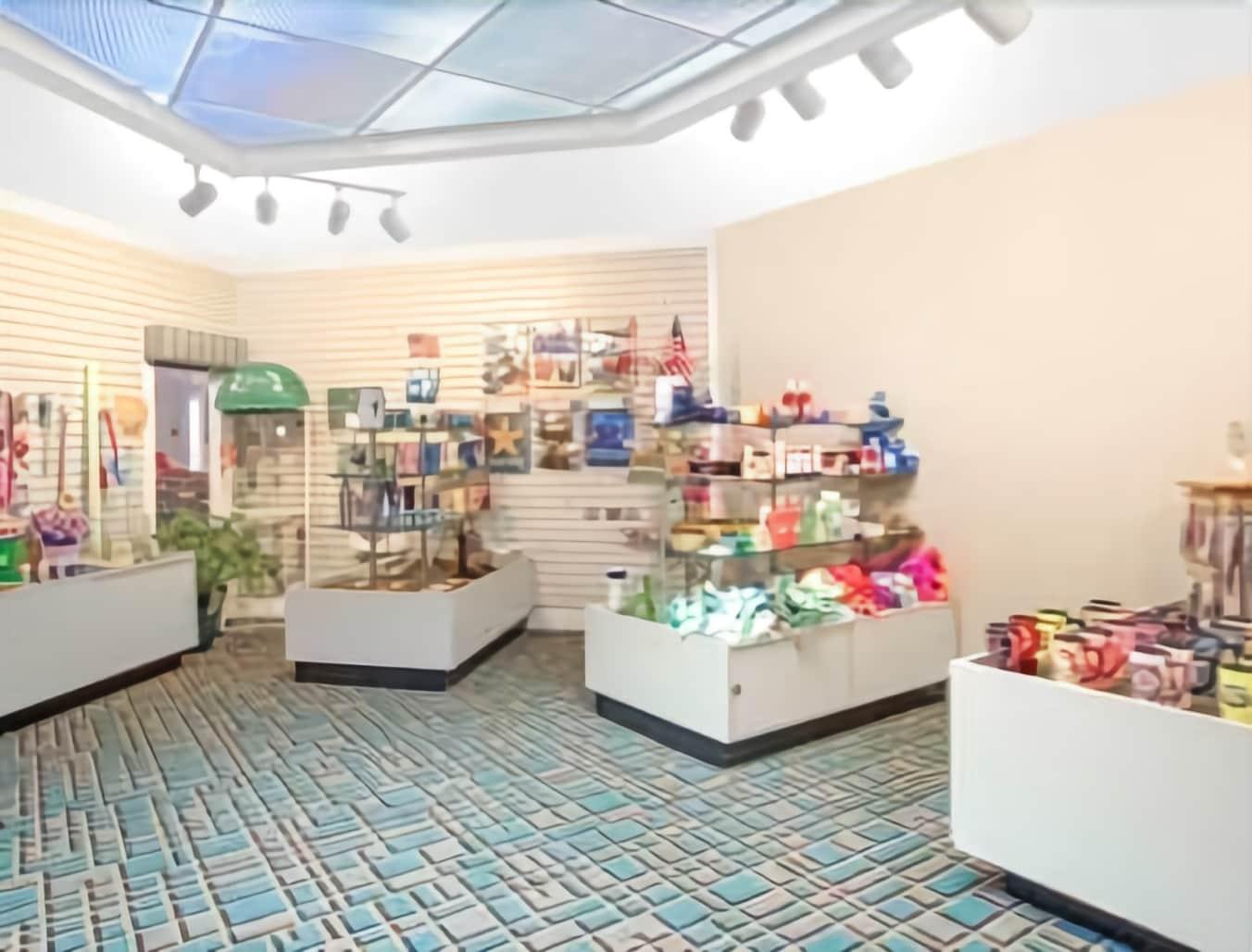 Days Inn By Wyndham Wilmington / University מראה חיצוני תמונה