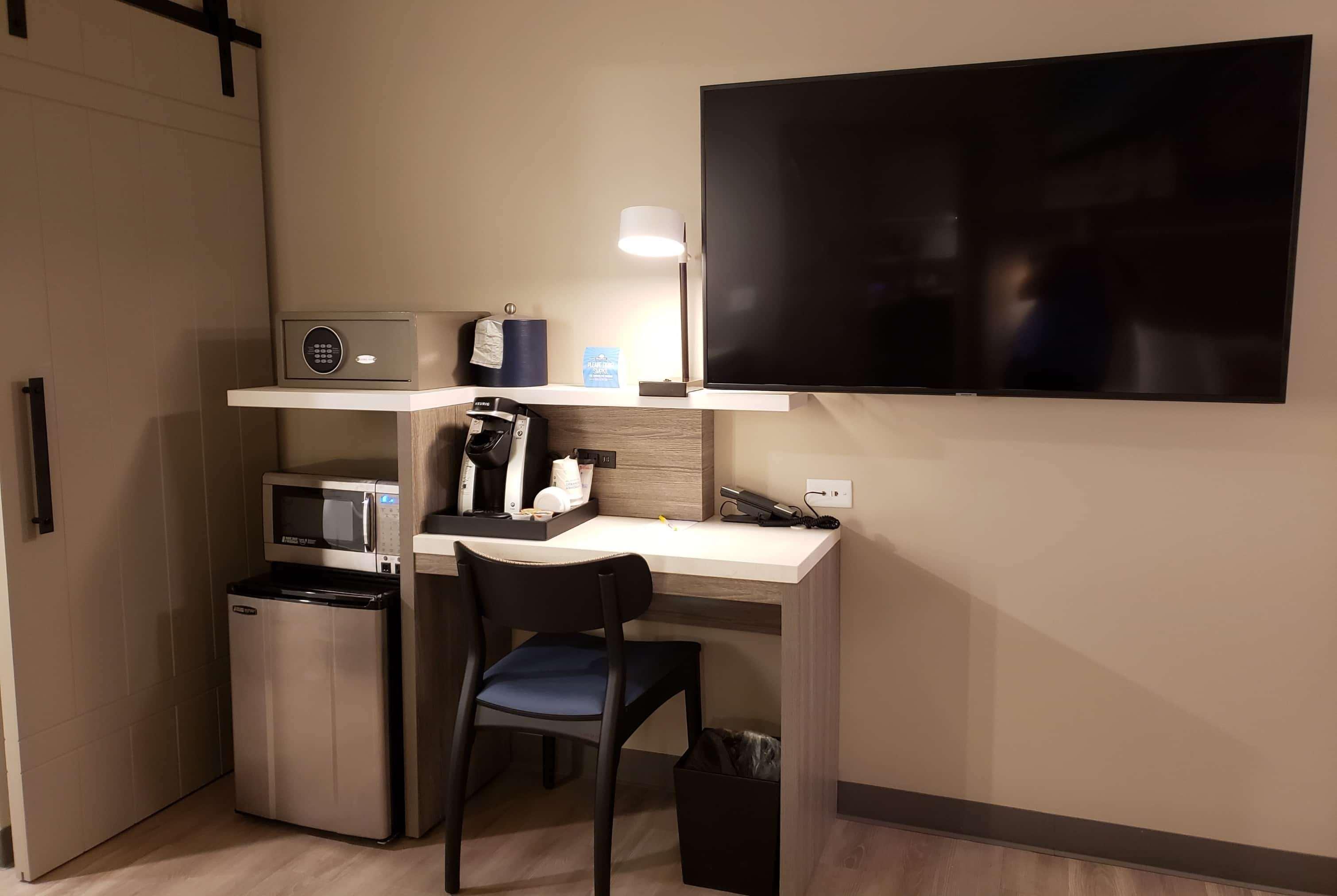 Days Inn By Wyndham Wilmington / University מראה חיצוני תמונה