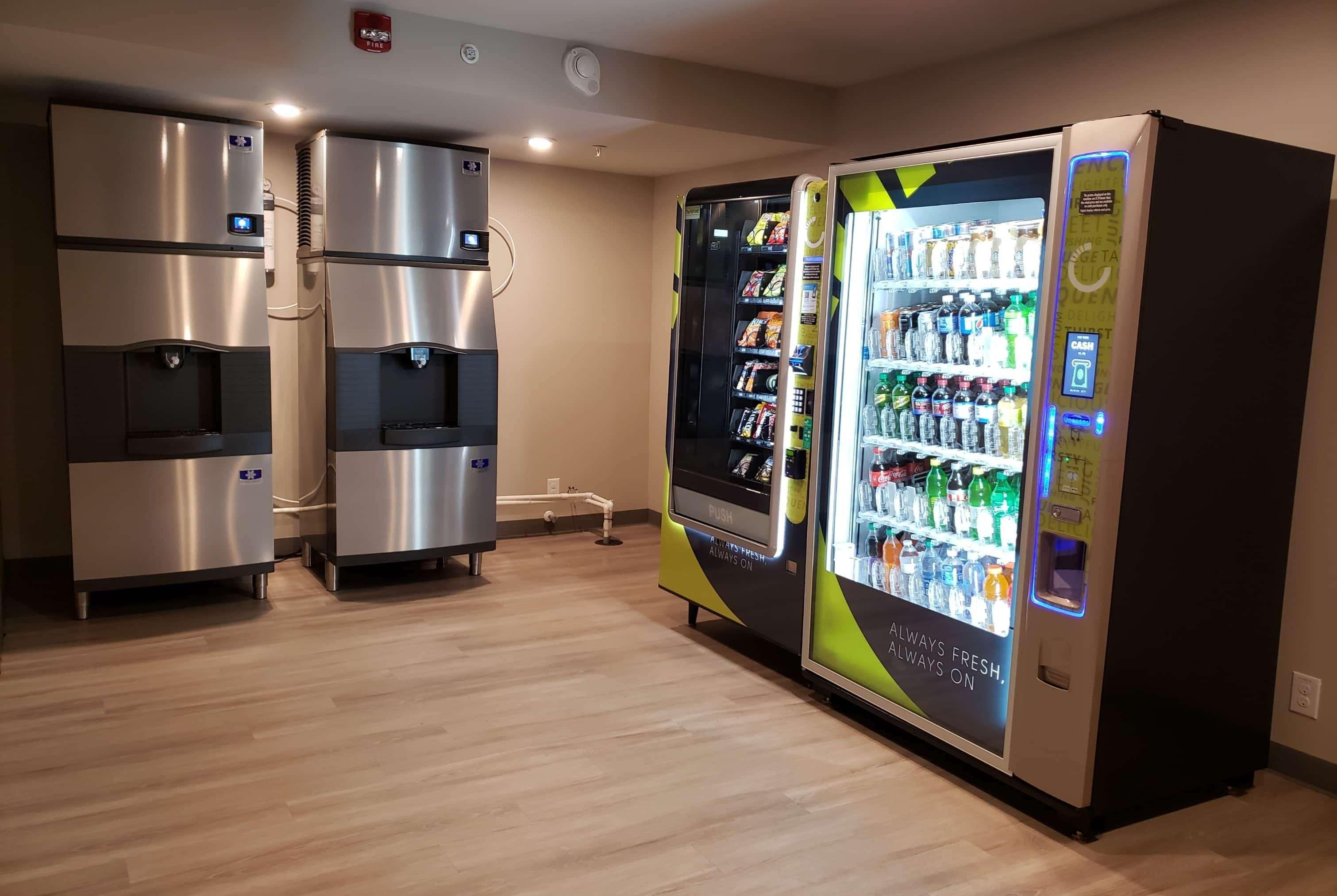 Days Inn By Wyndham Wilmington / University מראה חיצוני תמונה